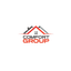 Comfort Group
