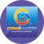 ТЦ Строймастер