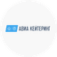 Авиа Кейтеринг