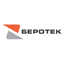 Завод ЖБИ Беротек