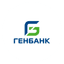 ГЕНБАНК