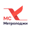 КАМАДИ