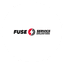 Fuse Service Inc.
