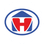 ТД НАРОДНЫЙ