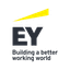 EY (Ernst & Young)