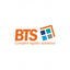BTS Express Cargo Servis