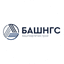Башнефтегазстрой