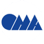 ОМА