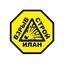 Иланвзрывстрой