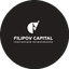 Filipov Capital