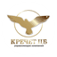 УК Кречет ЦБ