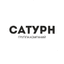 Сатурн-2