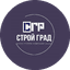 СК Стройград