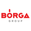 БОРГА ГРУПП