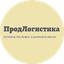 НИЛСЭ