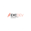 Excdev