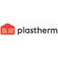 Plastherm