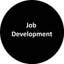 Job development (ИП Козлова Ольга Александровна)