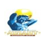 АмурАтлантПартнер