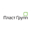 Пласт Групп +