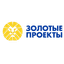 УК Золотые проекты