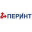 Перинт