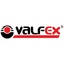 VALFEX