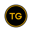ТаргетГруппБай