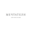 Кофейня Мечтатели