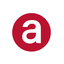 Альтео Софт