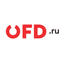 ПЕТЕР-СЕРВИС Спецтехнологии