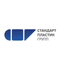 Стандарт Пластик Групп