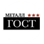 Сеаф-Терма