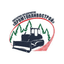 Промтопливострой