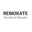 Remokate