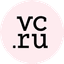 vc.ru
