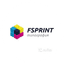 FSPRINT