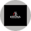 Крона