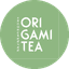 Origami Tea