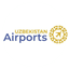 Uzbekistan Airports