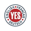 Центр Иностранных Языков YES (ИП Хачатрян Нарек Зограбович)