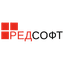 Ред Софт