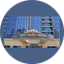 City Park Hotel Sochi