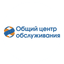 РусГидро ОЦО