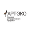 Медицинский центр АРТ-ЭКО