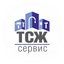 ТСЖ-Сервис