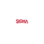 Sigma Lab
