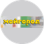 МОЙГОРОД