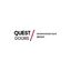Questdoors