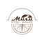 Мили